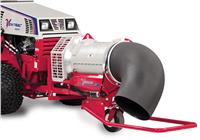 ET200 Turbine Blower